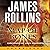 Map of Bones (Sigma Force, #2)