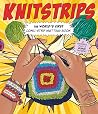 Knitstrips: The W...