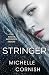 Stringer