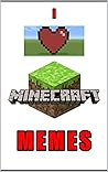 Minecraft Funny C...
