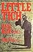 Little Tich: Giant of the m...