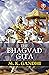 Bhagavad Gita According to ...