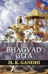 Bhagavad Gita Acc...