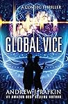 Global Vice: A CO...