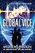 Global Vice by Andrew Rafkin