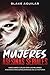 Mujeres Asesinas Seriales: ...