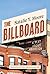 The Billboard