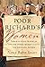 Poor Richard's Women: Deborah Read Franklin and the Other Women Behind the Founding Father