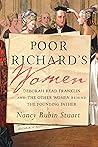 Poor Richard's Wo...