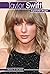 Taylor Swift: Superstar Singer (People in the News)