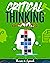 CRITICAL THINKING AND LOGIC by THOMAS H. EYSENCK