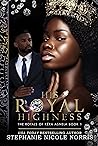 His Royal Highness by Stephanie Nicole Norris