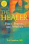The Healer: Peace...