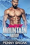 Sweet Mountain Daddy