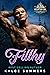 Filthy (Rugged Mountain Ink...