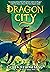Dragon City by Katie Tsang