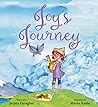 Joy's Journey by Jacinta Farragher