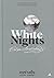 White Nights: คนช่างฝัน