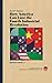How America Can Lose the Fourth Industrial Revolution (Claremont Provocations Monograph Series)