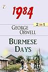 1984 and Burmese ...
