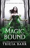 Magic Bound