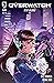 Overwatch: New Blood #5