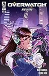 Overwatch: New Bl...