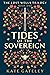 Tides of the Sovereign (The...