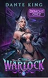 The Warlock 1