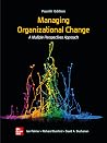 Managing Organiza...