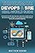 The Ultimate DevOps & SRE R...