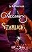 Accounts of Starlight and Dust