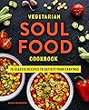 Vegetarian Soul F...