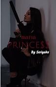 Mafia Princess