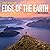 Chris Burkard Edge of the E...