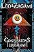 Confessions of an Illuminat...