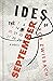 The Ides of September: A Story of Terrorist Conspiracies and FBI Corruption