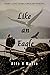 Like an Eagle by Alta H Mabin