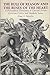 The rule of reason and the ruses of the heart;: A philosophical dictionary of classical French criticism, critics, and aesthetic issues