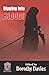 Dipping Into Blood