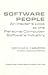 Software People: An Insider's Look at the Personal Computer Software Industry