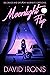 Moonlight Flip: An '80s Chick Flick novel.