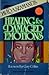 Healing For Damaged Emotions by David A. Seamands