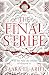 The Final Strife (The Endin...