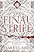 The Final Strife (The Ending Fire Trilogy #1)