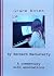 'Grace Notes' by Bernard MacLaverty by Karen Hewitt