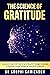 The Science of Gratitude: T...
