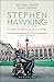 Stephen Hawking: o viață dedicată științei