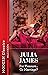 For Pleasure...Or Marriage? by Julia James