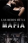 Las redes de la m...